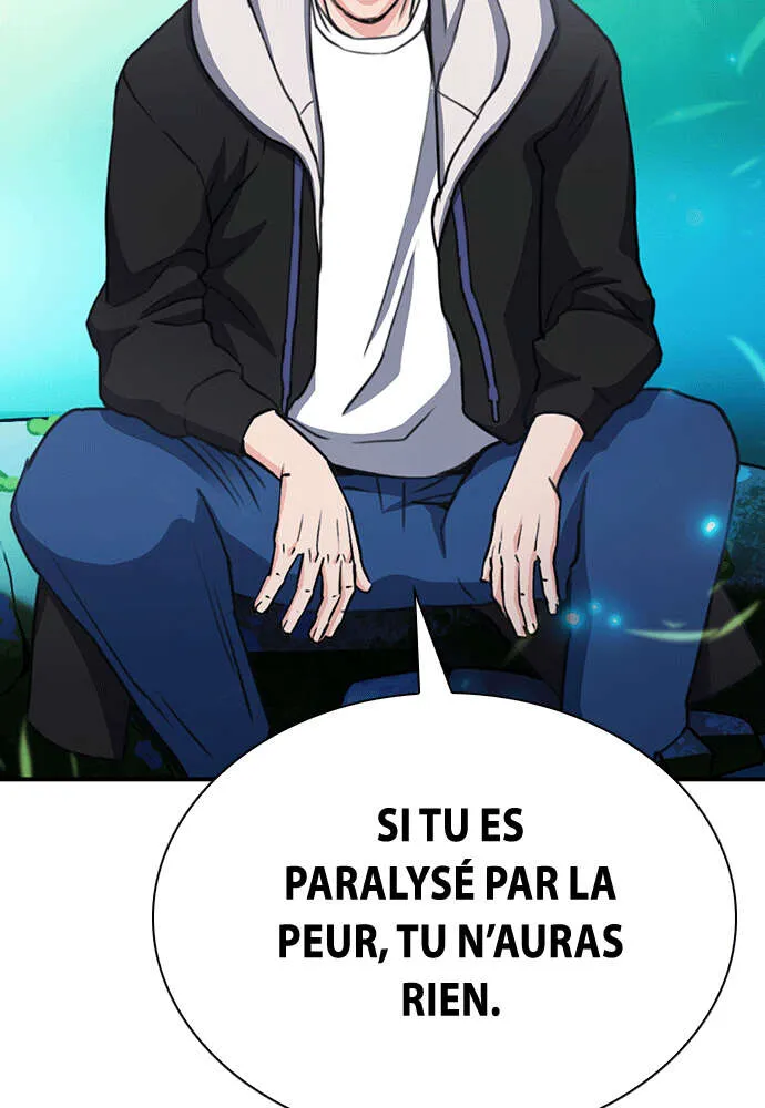 Seoul Station Druid - 104 - 67c62b1f99a5f.webp