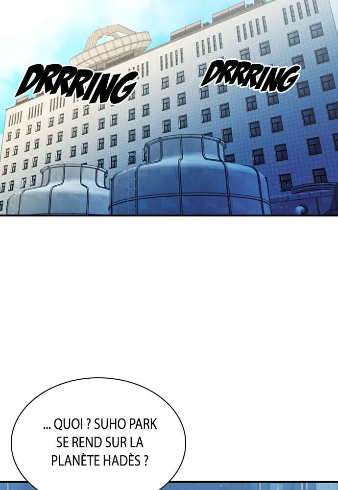 Seoul Station Druid - 104 - 67c62b1feede4.webp