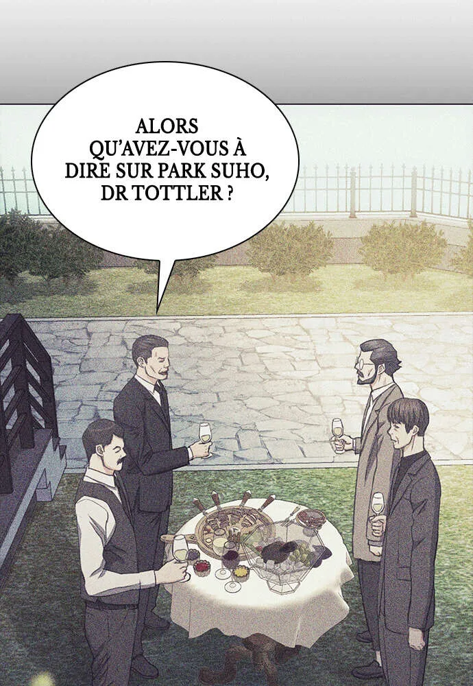 Seoul Station Druid - 104 - 67c62b204976a.webp