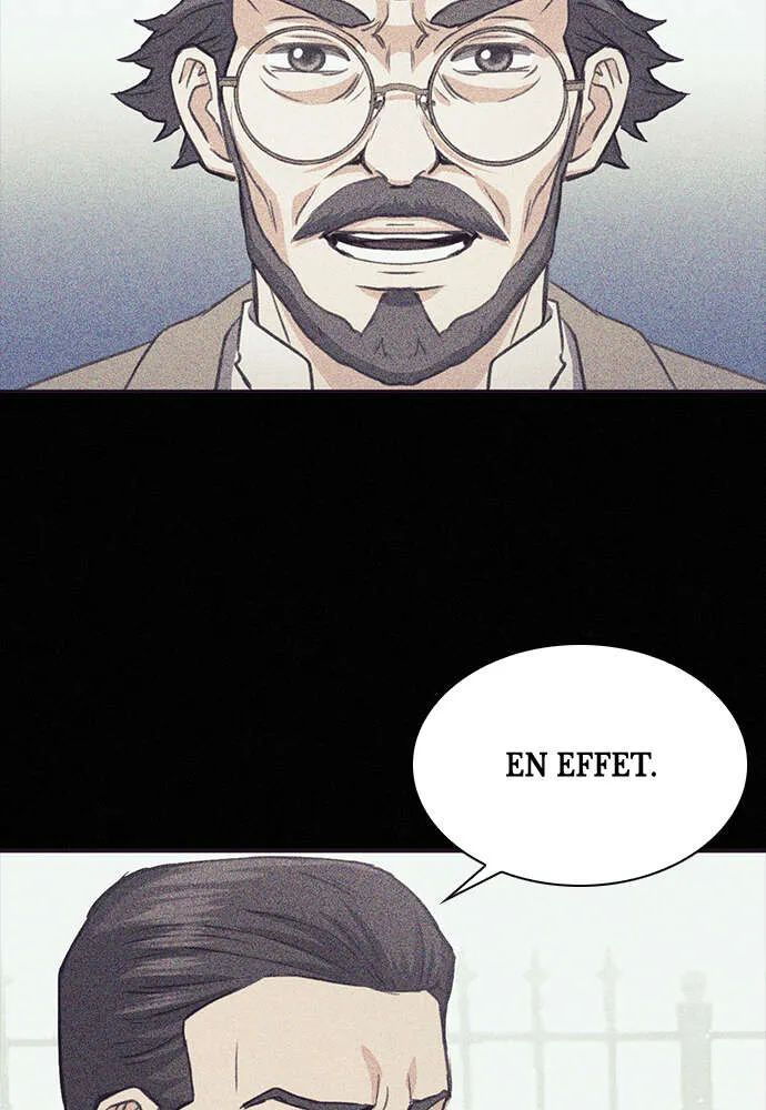 Seoul Station Druid - 104 - 67c62b207f79e.webp