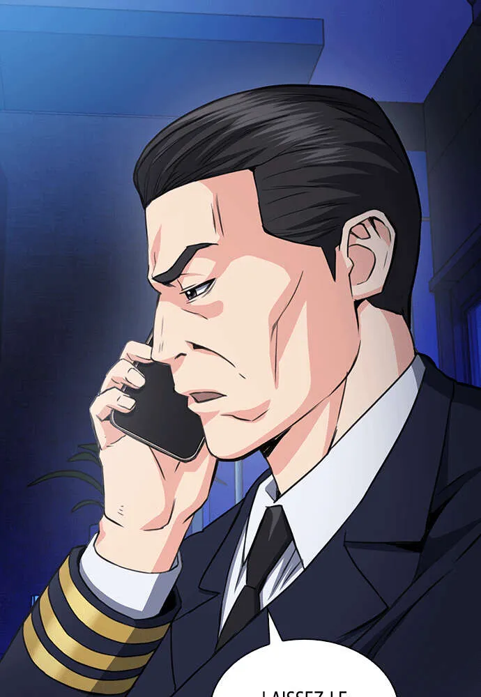 Seoul Station Druid - 104 - 67c62b20cca18.webp