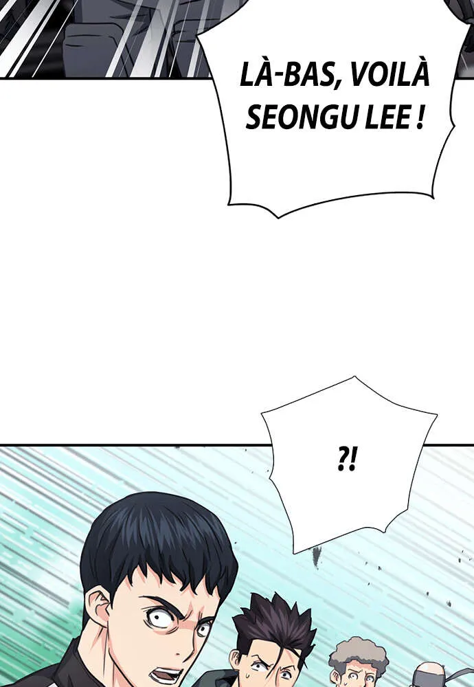 Seoul Station Druid - 104 - 67c62b2236401.webp
