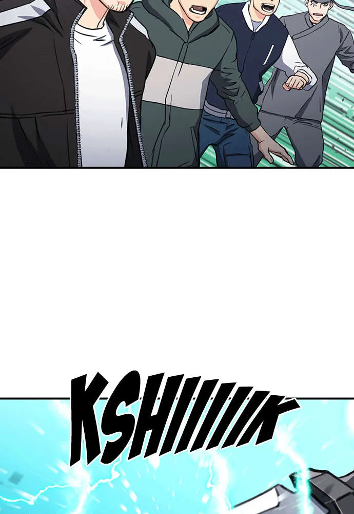 Seoul Station Druid - 104 - 67c62b224c002.webp