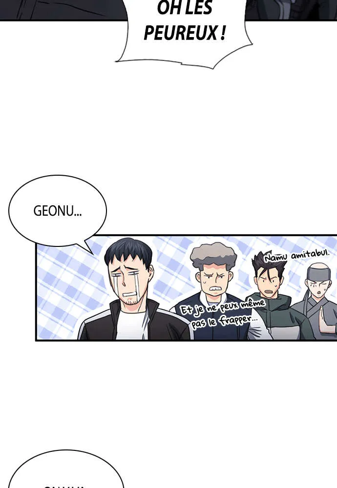 Seoul Station Druid - 104 - 67c62b22bedbd.webp