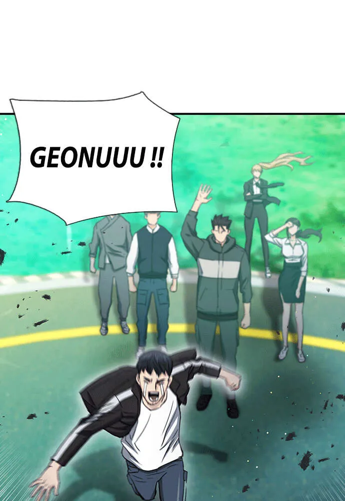 Seoul Station Druid - 104 - 67c62b22eb6d5.webp