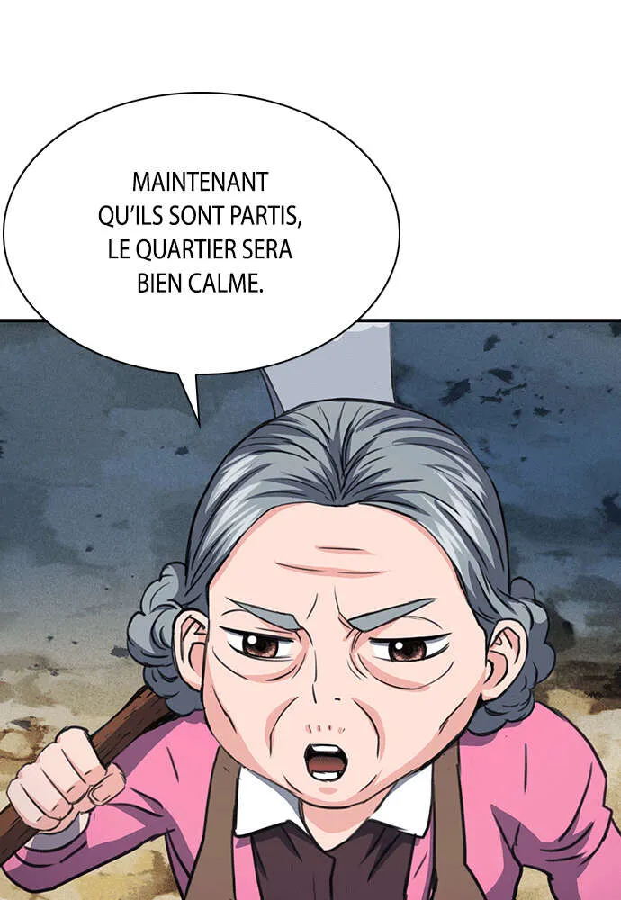 Seoul Station Druid - 104 - 67c62b2385487.webp