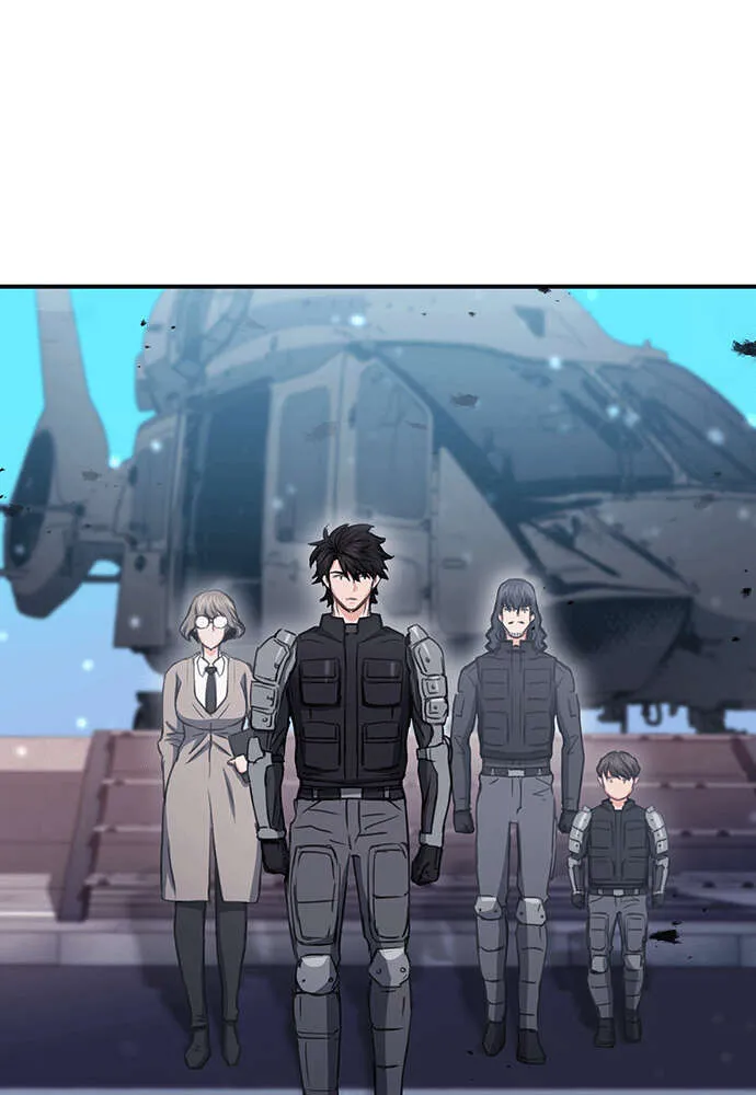 Seoul Station Druid - 104 - 67c62b244d699.webp
