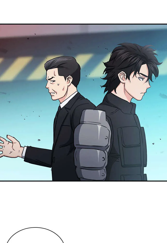 Seoul Station Druid - 104 - 67c62b2491454.webp