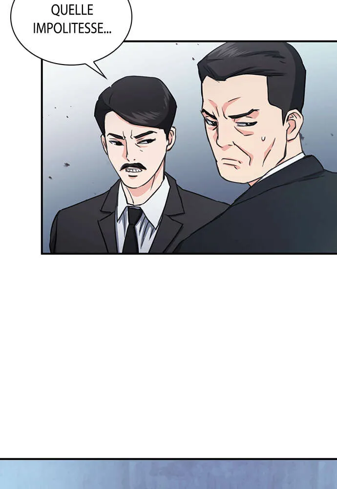 Seoul Station Druid - 104 - 67c62b24a3c12.webp