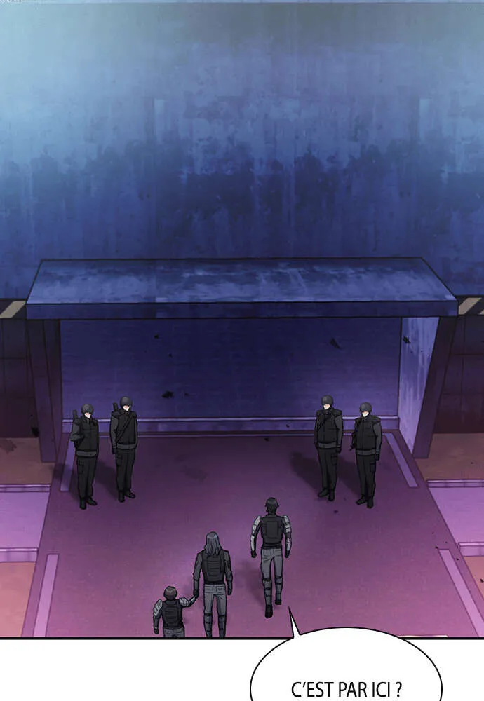 Seoul Station Druid - 104 - 67c62b24ba4ff.webp