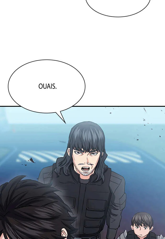 Seoul Station Druid - 104 - 67c62b24cf735.webp
