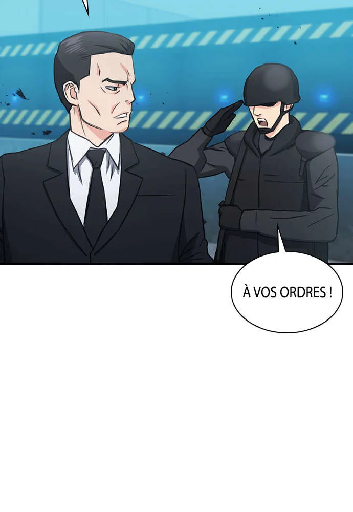 Seoul Station Druid - 104 - 67c62b251774a.webp