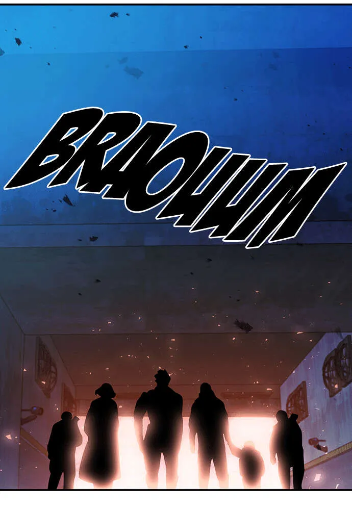 Seoul Station Druid - 104 - 67c62b252d84e.webp