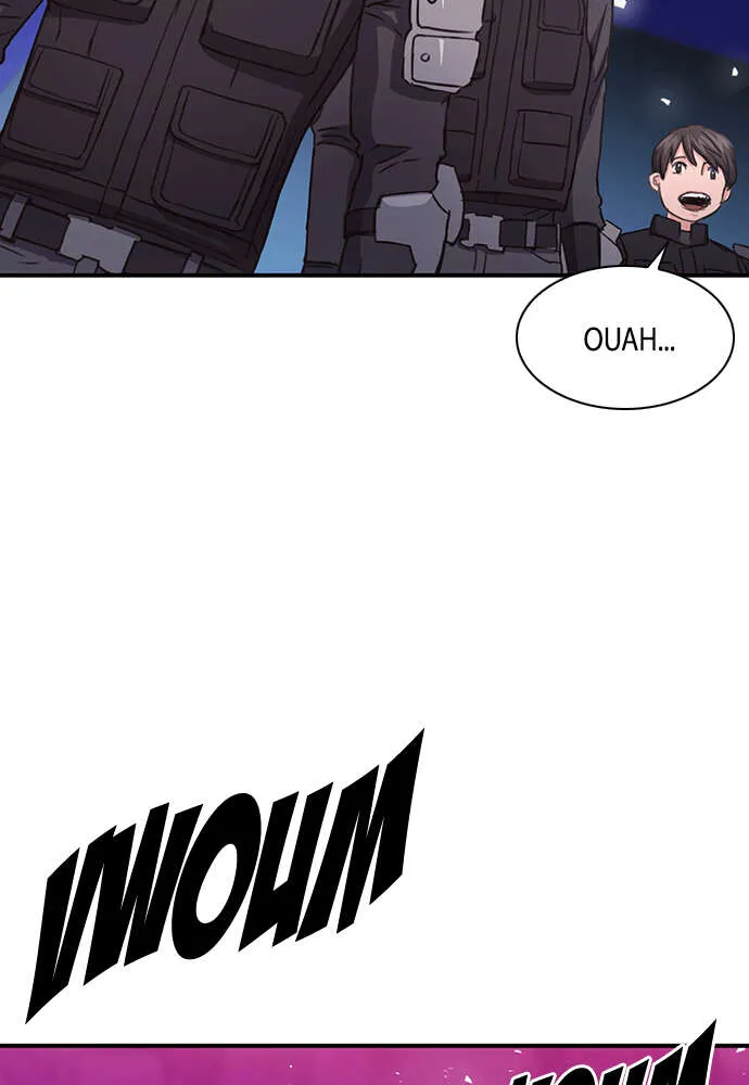 Seoul Station Druid - 104 - 67c62b255238c.webp