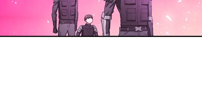 Seoul Station Druid - 104 - 67c62b25e01c3.webp