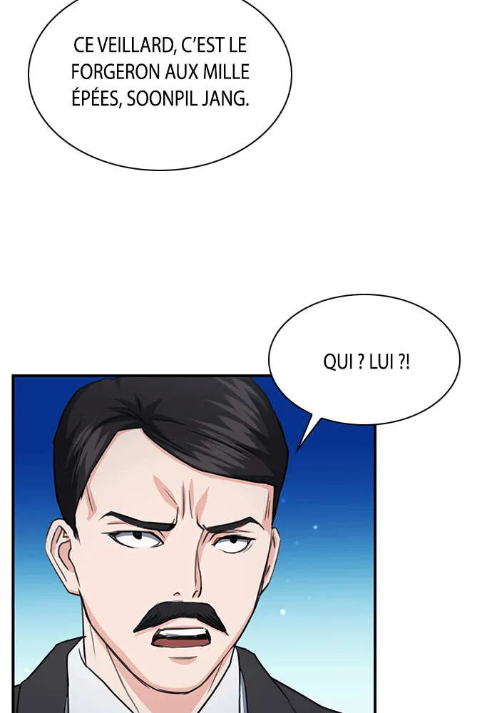 Seoul Station Druid - 104 - 67c62b2619394.webp