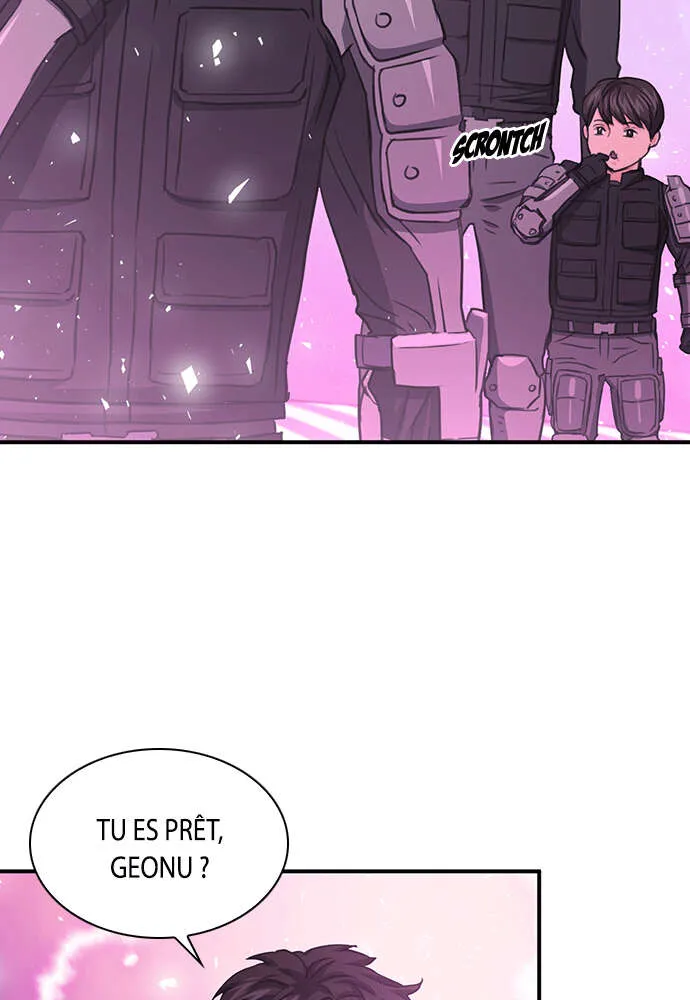 Seoul Station Druid - 104 - 67c62b26b38ba.webp