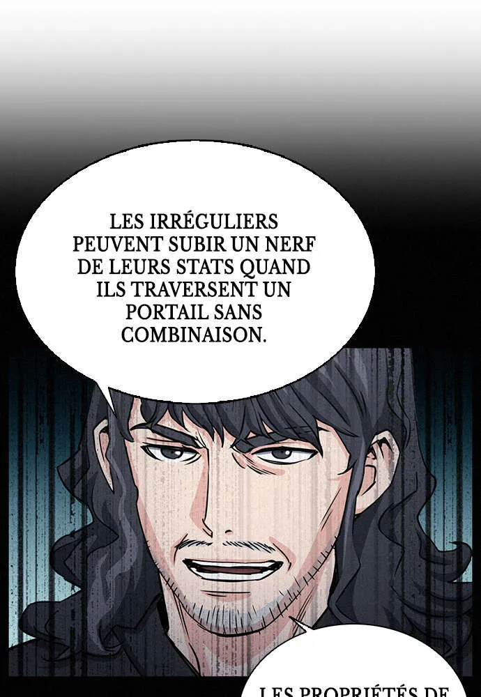 Seoul Station Druid - 105 - 67c62b28360d8.webp