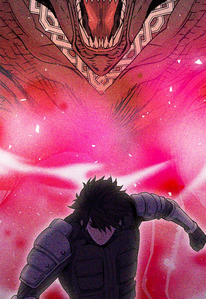 Seoul Station Druid - 105 - 67c62b28deb96.webp