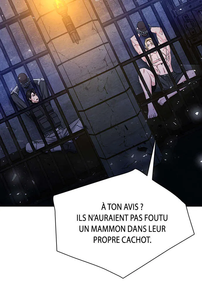 Seoul Station Druid - 105 - 67c62b29aceb8.webp