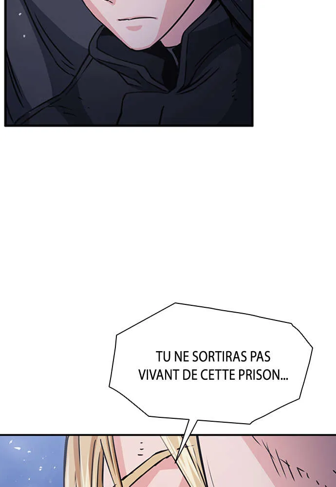 Seoul Station Druid - 105 - 67c62b29dd771.webp