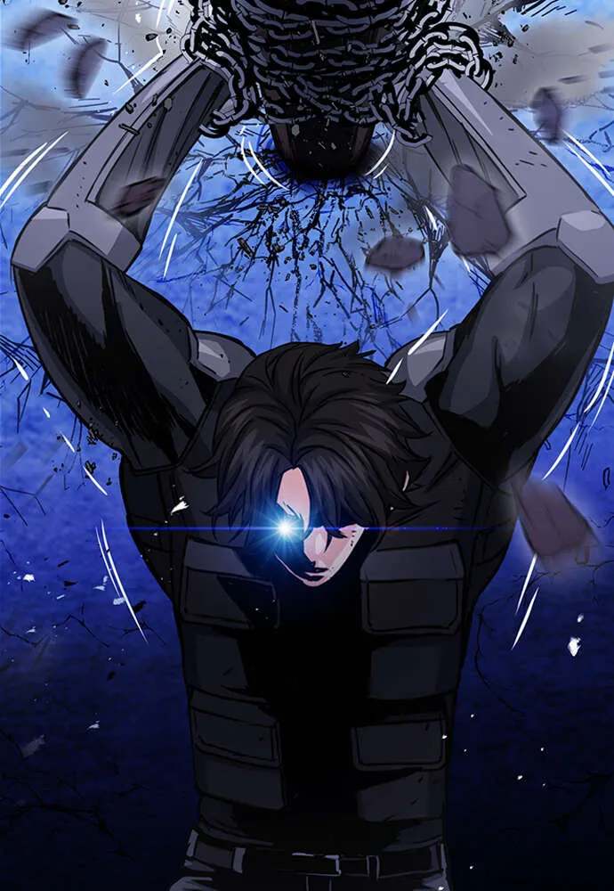 Seoul Station Druid - 105 - 67c62b2a6983d.webp