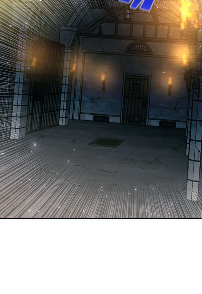 Seoul Station Druid - 105 - 67c62b2bccfc2.webp