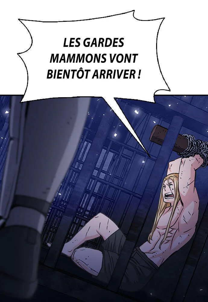 Seoul Station Druid - 105 - 67c62b2be63a0.webp