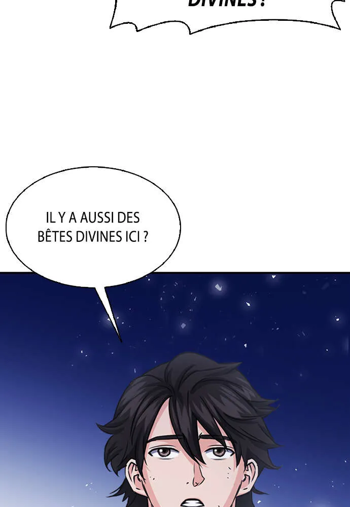 Seoul Station Druid - 105 - 67c62b2c59b0c.webp