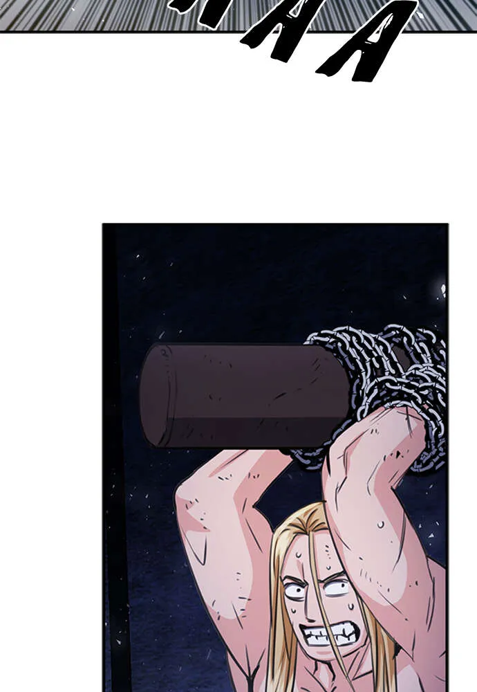 Seoul Station Druid - 105 - 67c62b2c9e2bc.webp