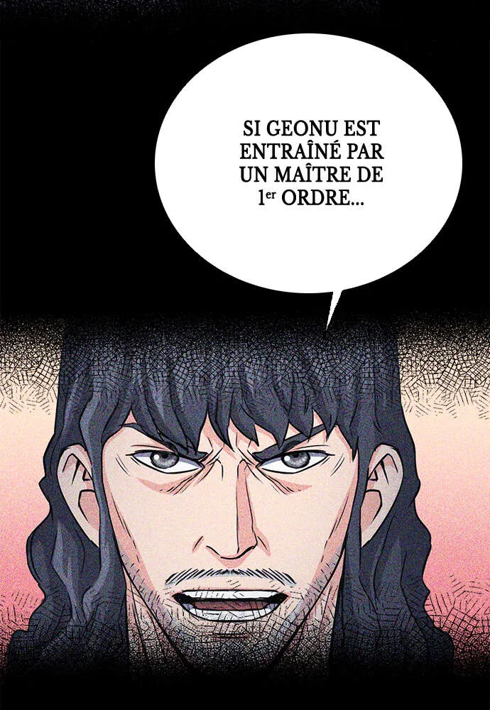 Seoul Station Druid - 105 - 67c62b2d10666.webp