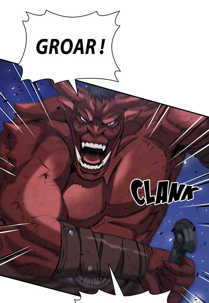 Seoul Station Druid - 105 - 67c62b2d7ac09.webp