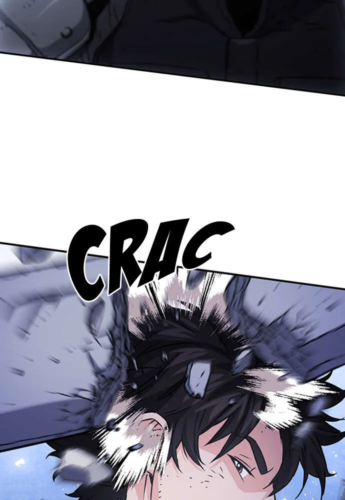 Seoul Station Druid - 105 - 67c62b2e3fded.webp