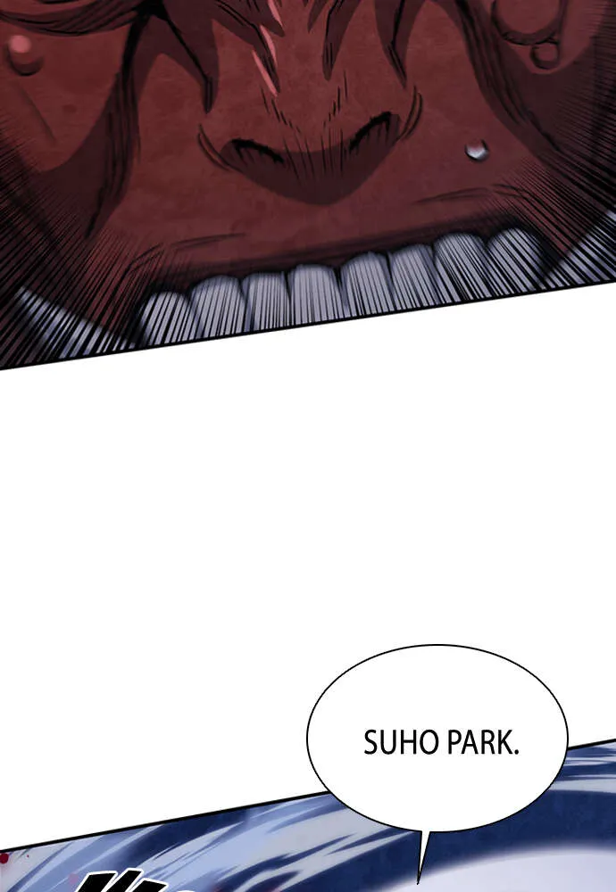 Seoul Station Druid - 105 - 67c62b2e6c6e5.webp