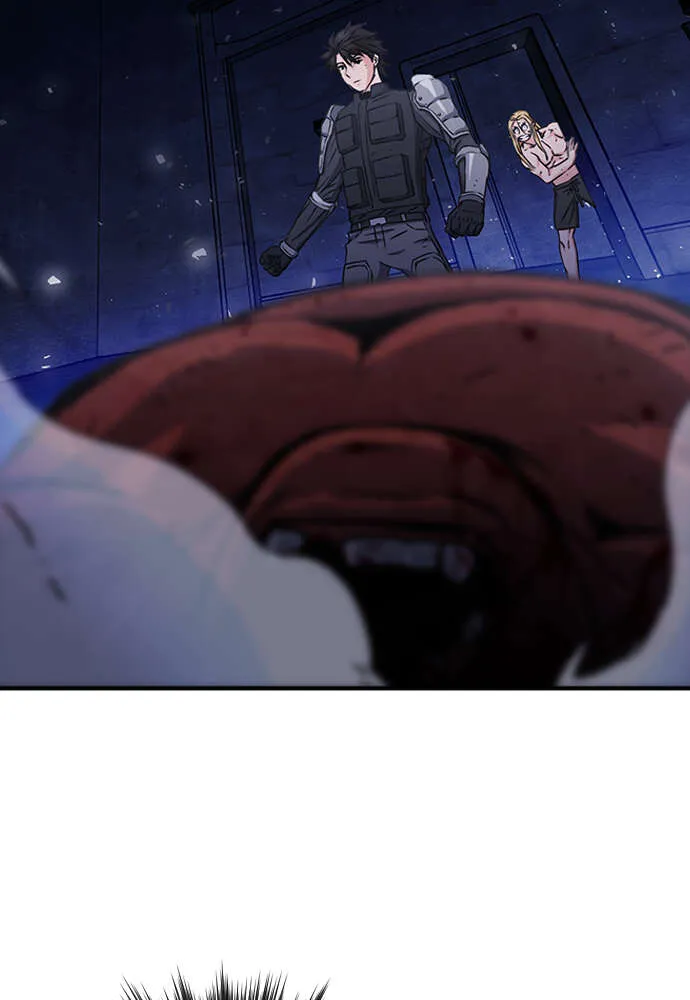 Seoul Station Druid - 105 - 67c62b2ed89ef.webp