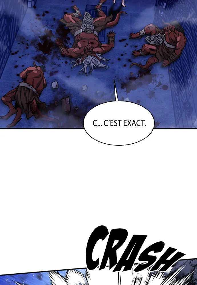 Seoul Station Druid - 105 - 67c62b2f2b4a4.webp