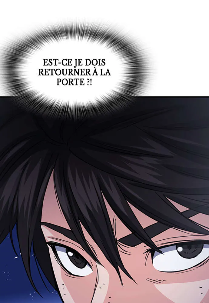 Seoul Station Druid - 105 - 67c62b2fcc743.webp