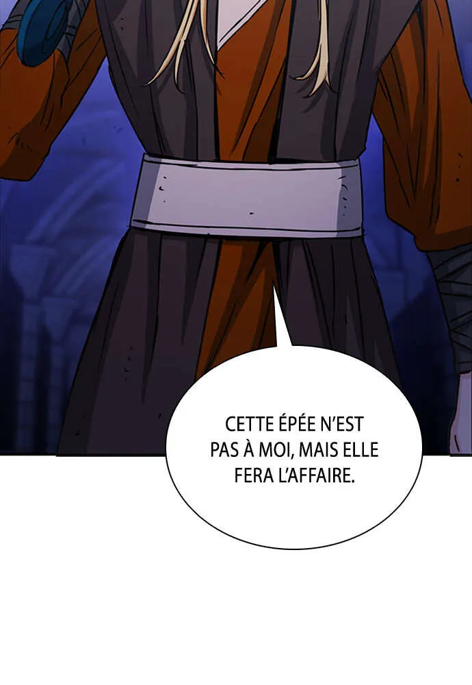 Seoul Station Druid - 105 - 67c62b303c93e.webp