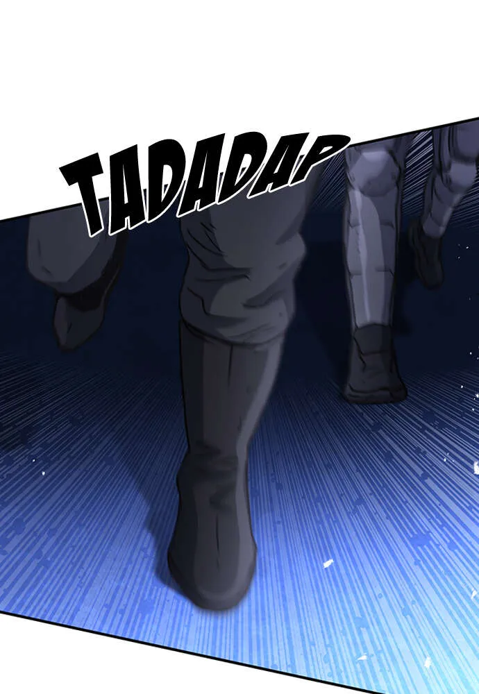 Seoul Station Druid - 105 - 67c62b3093665.webp