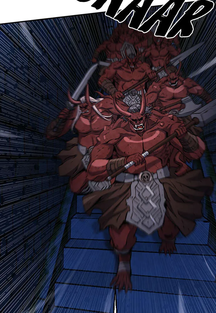 Seoul Station Druid - 105 - 67c62b31a44cb.webp
