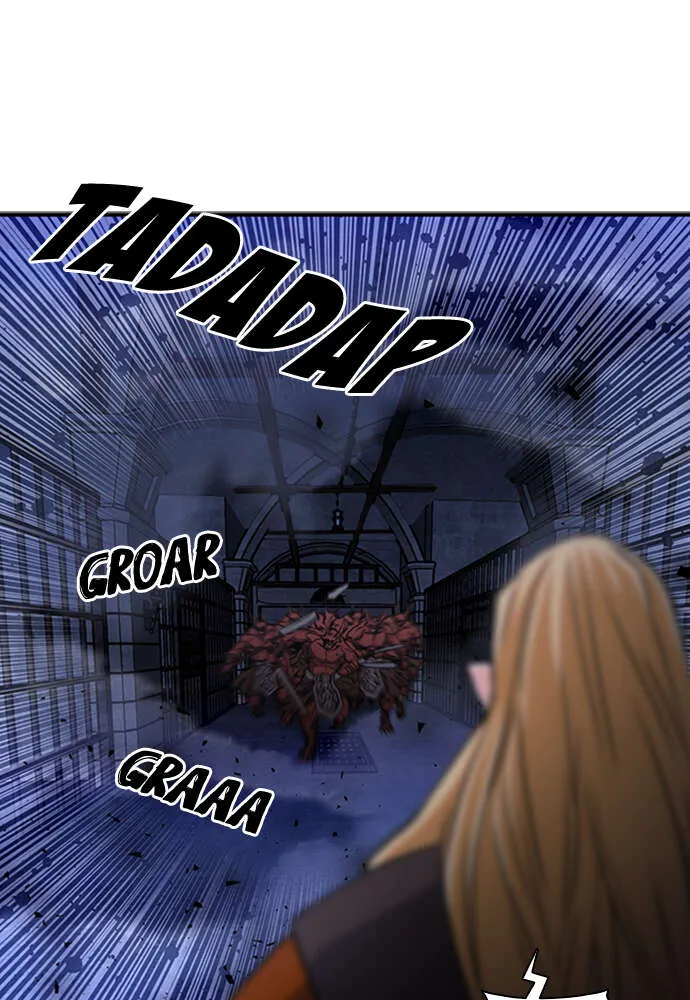 Seoul Station Druid - 105 - 67c62b31ee6fb.webp