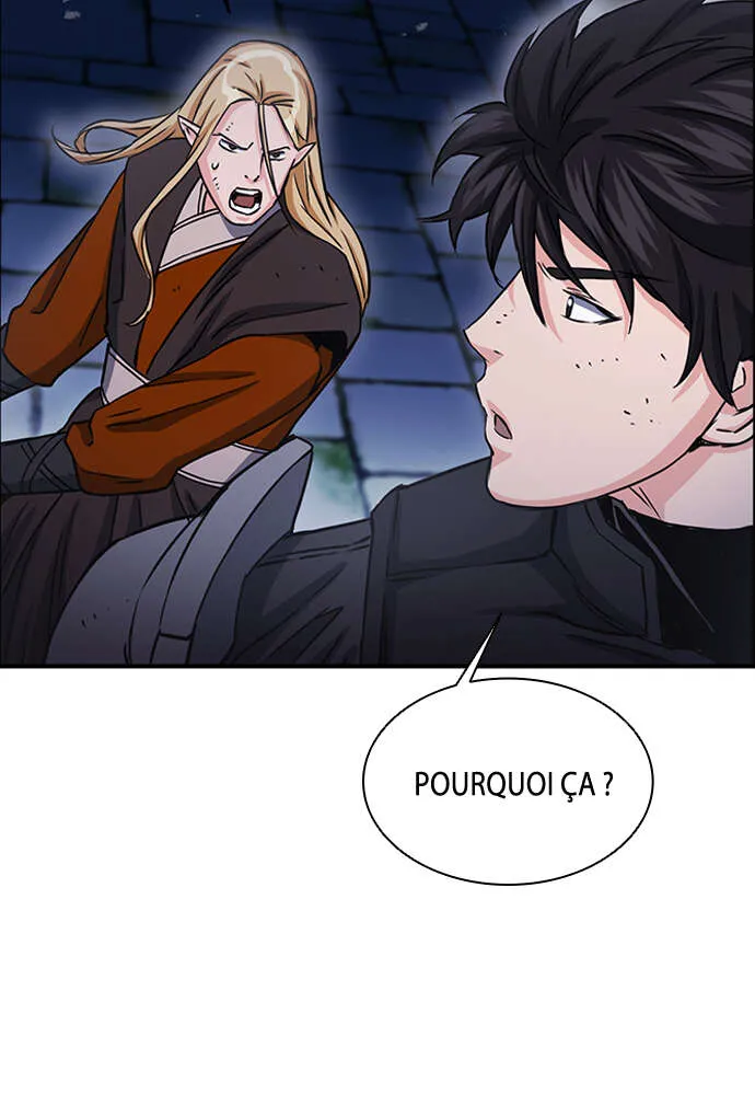 Seoul Station Druid - 105 - 67c62b32665ea.webp