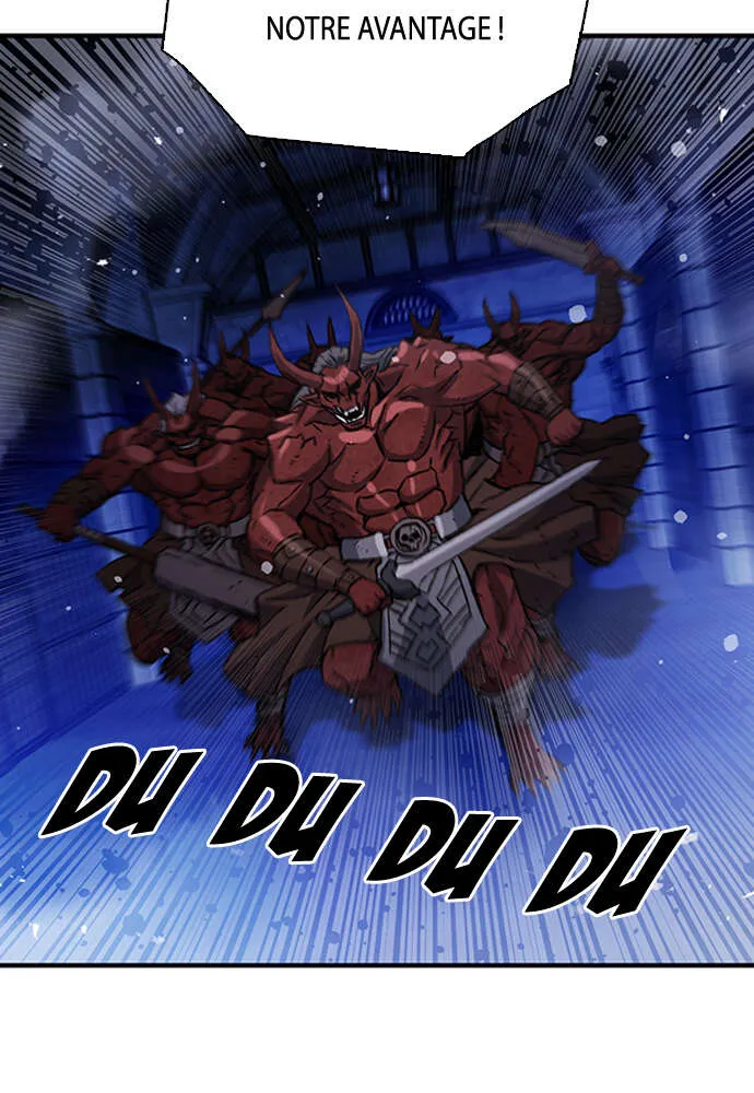 Seoul Station Druid - 105 - 67c62b32ac67e.webp