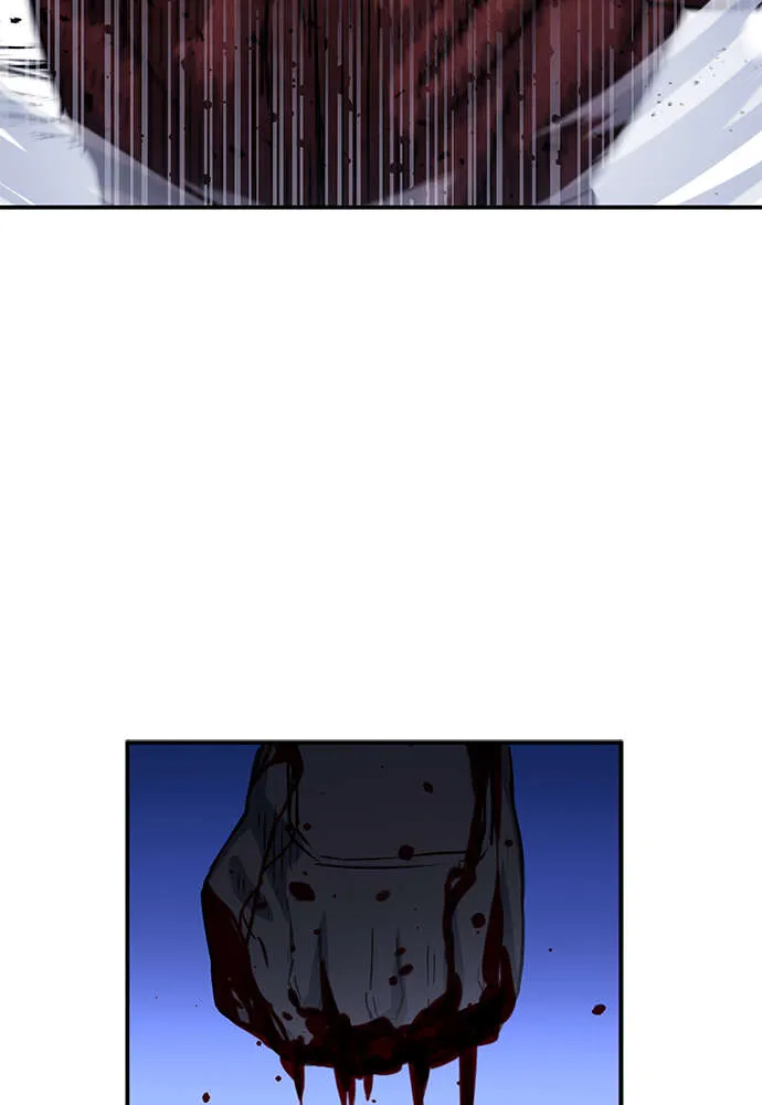 Seoul Station Druid - 105 - 67c62b33ce2c1.webp