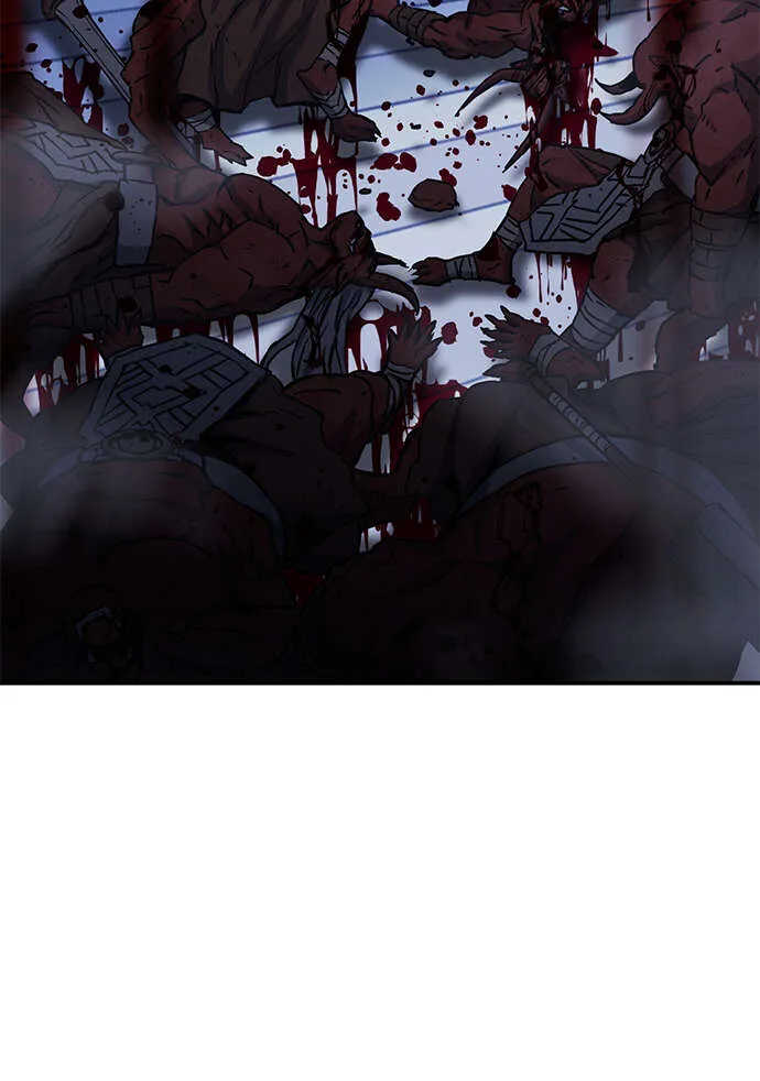 Seoul Station Druid - 105 - 67c62b34198a2.webp