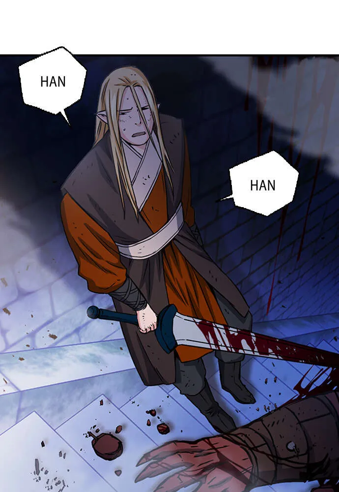 Seoul Station Druid - 105 - 67c62b3432325.webp