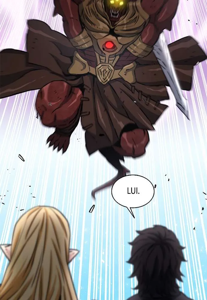 Seoul Station Druid - 106 - 67c62b3570ab4.webp