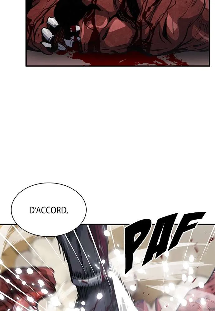 Seoul Station Druid - 106 - 67c62b36b4198.webp
