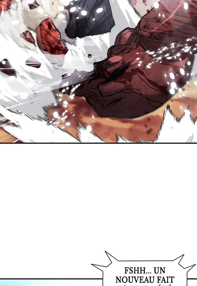 Seoul Station Druid - 106 - 67c62b36c8c43.webp