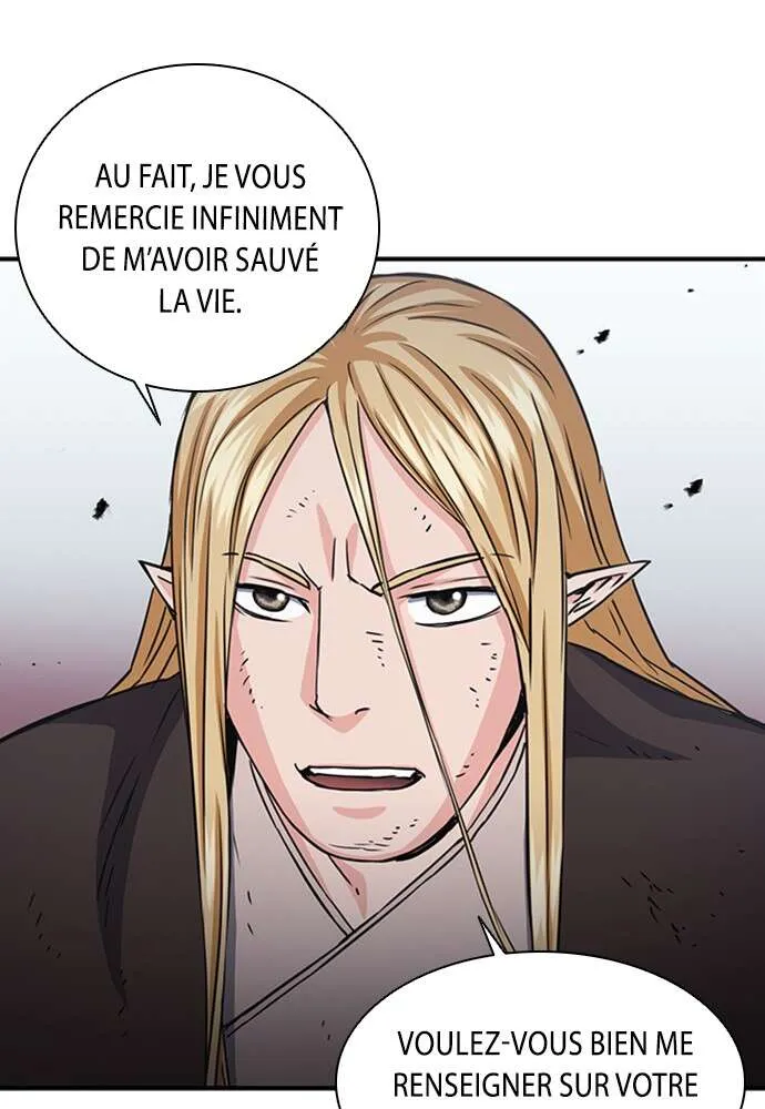Seoul Station Druid - 106 - 67c62b37b81cd.webp